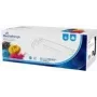 MediaRange MRHPTCE410A Tonercartridge voor HP CE410A/305A, zwart, 2200 pagina's