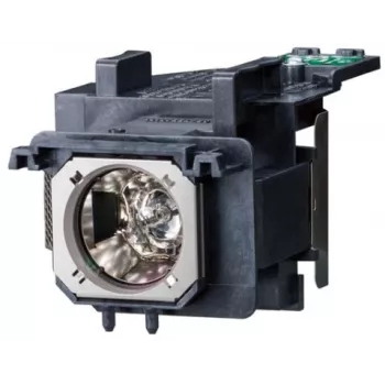 CoreParts ML12609 projectielamp 270 W