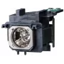 CoreParts ML12609 projectielamp 270 W