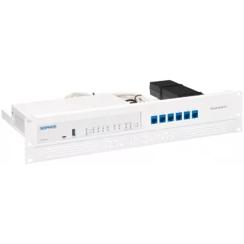 Rackmount.IT rackmountkit voor Sophos Rood 20 / Rood 60