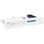 Rackmount.IT rackmountkit voor Sophos Rood 20 / Rood 60