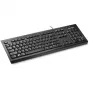 Kensington ComboSaver notebookslot - 10-pack kabelslot