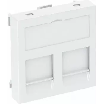 OBO Bettermann Data Technology drager DTG-2CRW type C (6119214)