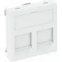 OBO Bettermann Data Technology drager DTG-2CRW type C (6119214)
