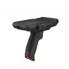 Handgreep Honeywell CT60-XP-SCH-DR