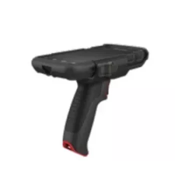 Handgreep Honeywell CT60-XP-SCH-DR