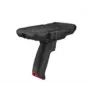 Handgreep Honeywell CT60-XP-SCH-DR