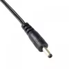 Akyga AK-TB-34 universele voeding, 5 V, 2 A, 10 W, 3,5 x 1,35 mm, 1,5 m