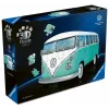 Puzzel Ravensburger Volkswagen T1 162 stukjes