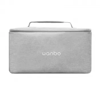 Wanbo T2 Ultra tas | projectortas |