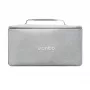 Wanbo T2 Ultra tas | projectortas |