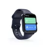 Hama 6010 44 mm digitaal touchscreen blauw
