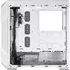 PC-behuizing Cooler Master MasterBox TD500 Mesh V2 midi tower wit
