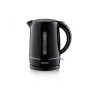 Severin WK 4322 waterkoker 1,7 l 2200 W zwart