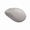 Canyon muis MW-12 dualband draadloos beige - muis - 2.400 dpi (CNS-CMSW12BG)