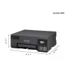Epson EcoTank L8050 Fotoprinter Dye Ink 5760 x 1440 DPI 20 x 30 cm Wi-Fi