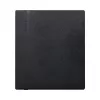 Onyx Boox Go Color 7 (Gen II) e-bookreader touchscreen 4 GB Wi-Fi zwart