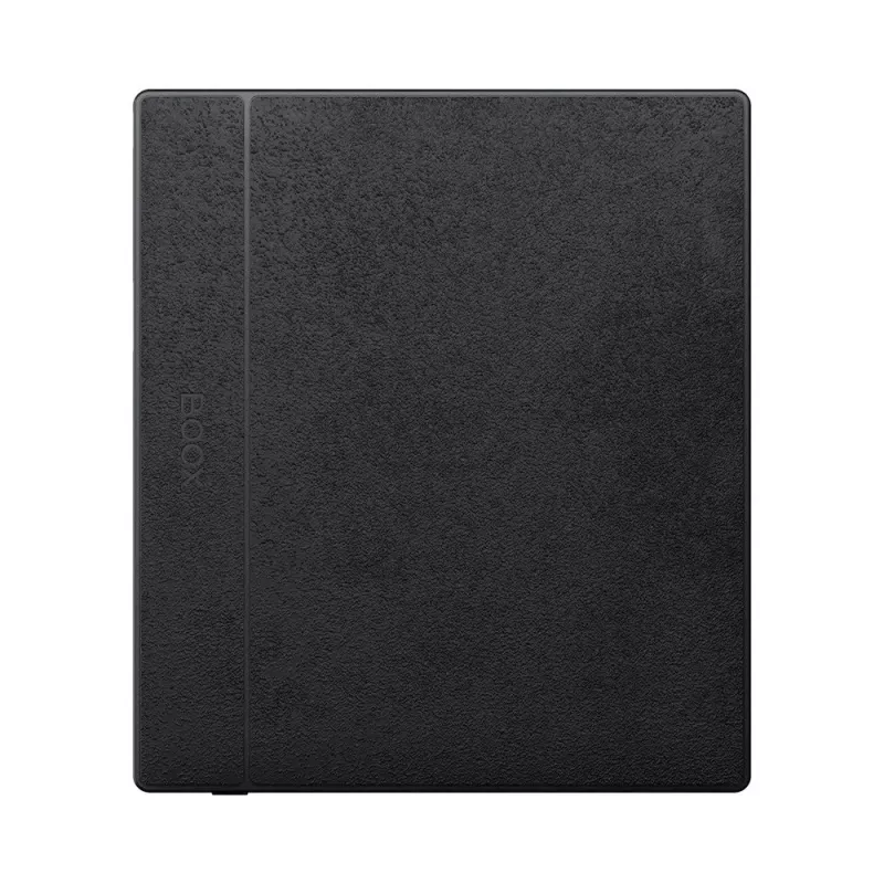 Onyx Boox Go Color 7 (Gen II) e-bookreader touchscreen 4 GB Wi-Fi zwart