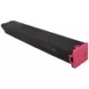 Sharp BPGT70MA toner 1 stuks origineel magenta
