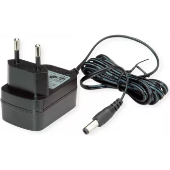 ATEN 0AD8-1005-10A voeding 0AD8-1005-10A