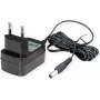 ATEN 0AD8-1005-10A voeding 0AD8-1005-10A