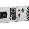 Uninterruptible power supply Eaton 9SX