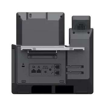 IP-telefoon Grandstream Networks GXV-3470