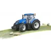 Speelgoedvoertuig BRUDER 3120