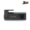 Mio REAR VIEW CAMERA E60 achteruitrijcamera