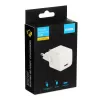 IBOX C-38W voeding - USB-C - 30 watt