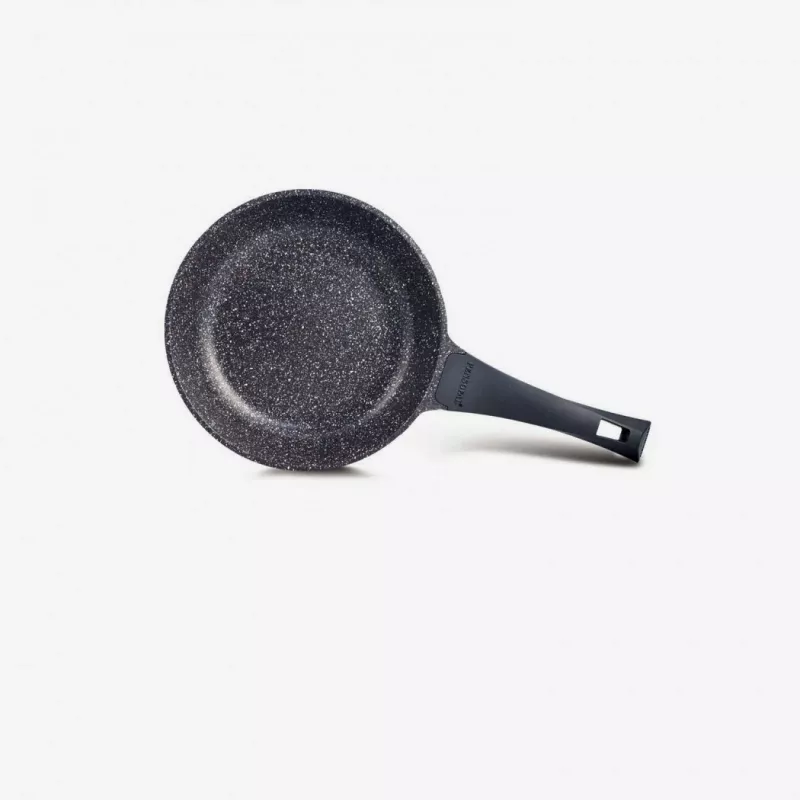 Pensofal Saxum koekenpan, 28 cm (5803)