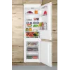 Koel-vriescombinatie BK3265.4UiAA