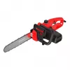 CASALS CCS23050C elektrische kettingzaag 1400W