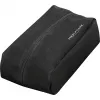 ProfiCare PC-HTH 3003 droogkap, 400 W, wit