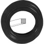 Trimmerdraad EINHELL Super Cut Line 2,0 mm, model 3436653, 2,0 mm diameter