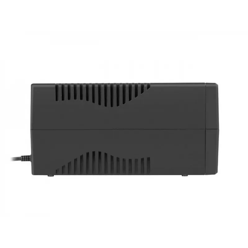 Armac H/650E/LED/V2 onderbrekingsvrije stroomvoorziening (UPS) line-interactive 0,65 kVA 390 W 2 AC-uitgangsbussen