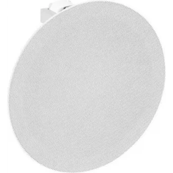 Plafondluidspreker Omnitronic CSR-6W 6,5 inch 100V, model 80710253