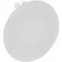 Plafondluidspreker Omnitronic CSR-6W 6,5 inch 100V, model 80710253