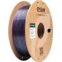 EPLA-SILK MAGIC 1,75mm zwart purple 1kg (EPLA-SILKMAGIC-P175BP1)