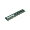 Fujitsu PY-ME32UH geheugenmodule 32 GB 1 x 32 GB DDR5 288-pins DIMM ECC
