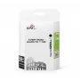 Inktcartridge TB compatibel met Brother LC529/539 PIG BK nieuw