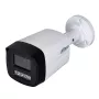 Dahua Technology 4MP Entry Smart Dual Light fixed-focal bullet-netwerkcamera