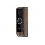 Afdekking polycarbonaat Ubiquiti UVC-G4-DB-Wood licht duurzaam