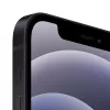 REFURB. Phone iPhone 12/128GB zwart A Grade rood