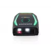 Handheld barcodescanner Datalogic CODiScan