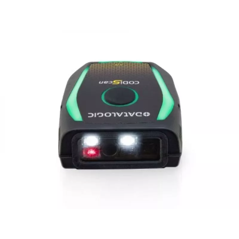 Handheld barcodescanner Datalogic CODiScan