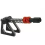 Gaskleppen-upgradekit Asetek Initium (model 40-014-0014003)