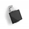Passieve houder Durable 893523