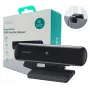 Webcam PC-W1 USB | Full HD 1920x1080 | 1080p | 30fps