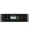 Behringer X32 Rack 40 kanalen 10 - 22000 Hz zwart